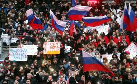18 сентября 2014 года