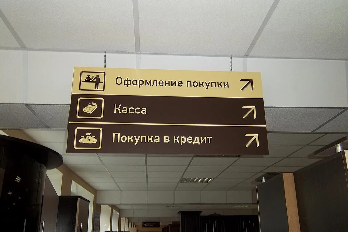 Таблички для навигации. Указатели таблички. навигационные таблички. таблички в торговых центрах. навигационные таблички подвесные.