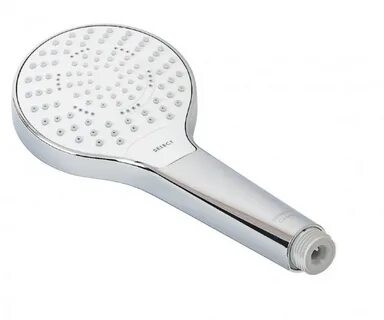 Hansgrohe croma