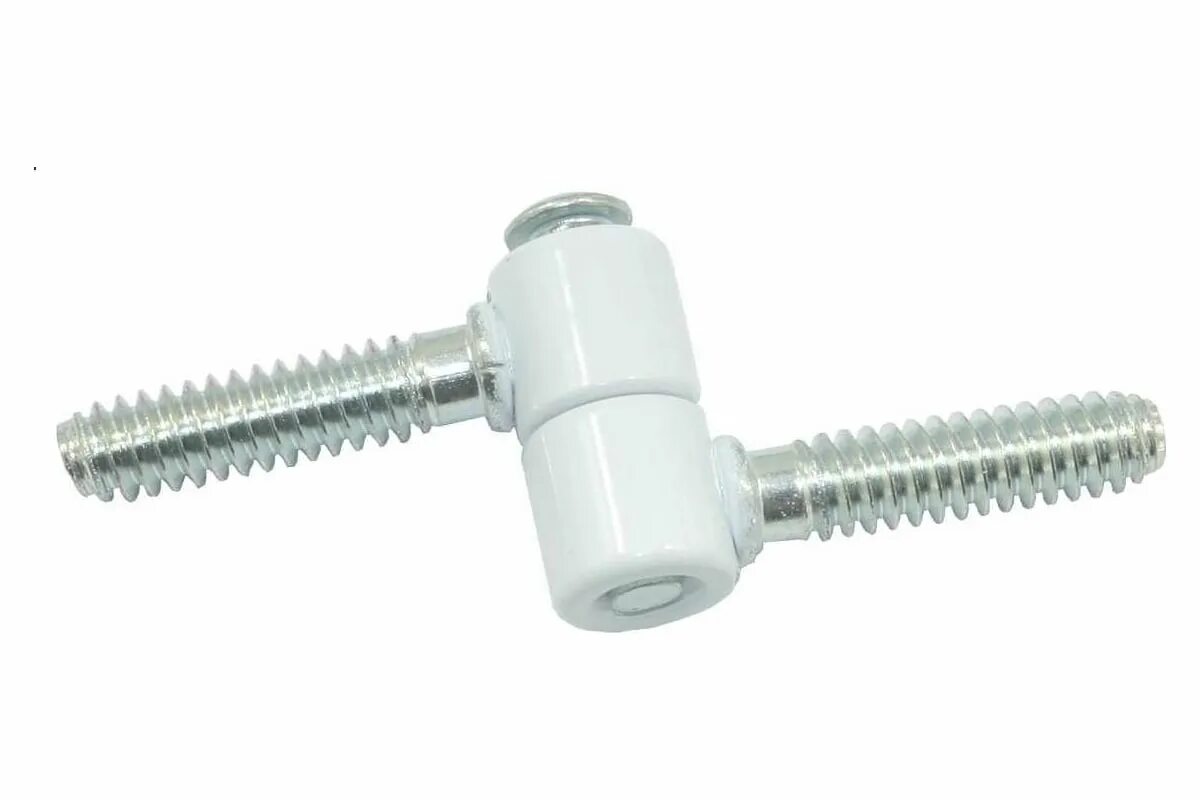 Ввертная петля пвв2-м8 (цинк). Петля ввертная пвв-2 цинк. Пвв 2. Петля ввертная пвв-2 цинк. Ввертная петля пвв2-м8 (цинк).