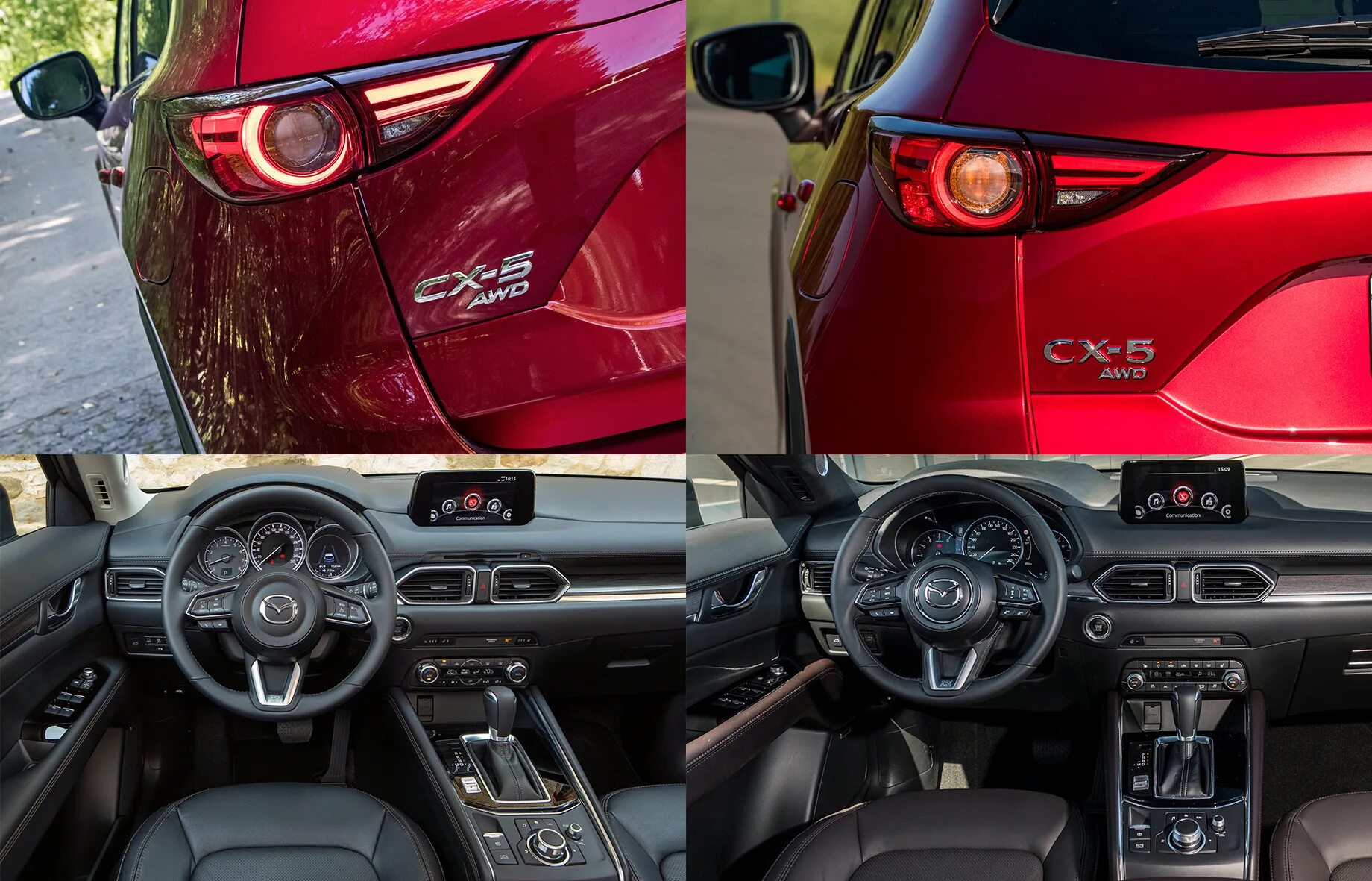 Mazda CX-5 2020. Мазда cx5 2020. Mazda CX 5 2020 салон. Mazda CX 5 салон. Отличия мазда сх5