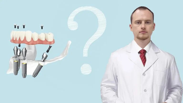 Стоматолог рейтинг отзывы. Сайт стоматологии. Стоматология Москва. Стоматология обложка. Главная стоматология в Москве.