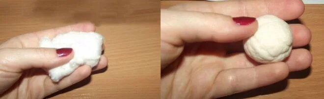 Розы из ватных дисков. Что значит ватные руки. Кусок ваты. Ватный диск смоченный в руке. Ватный диск в руке.