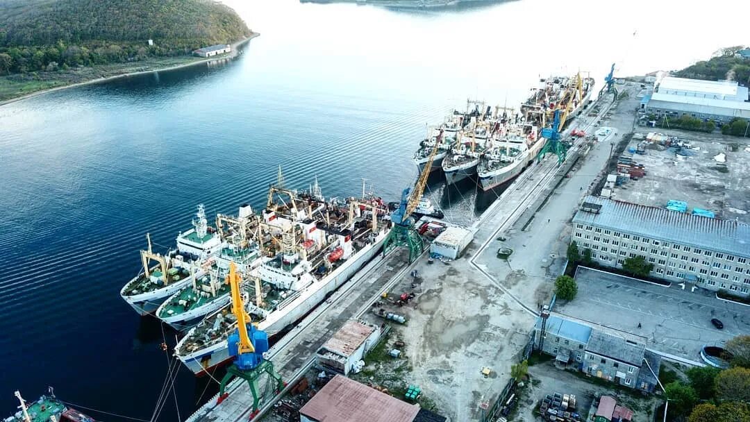 Преображение господне андрей рублев. Порт преображение приморский. Преображение господне двунадесятый праздник. Г преображение. Тропарь и кондак преображению господню.