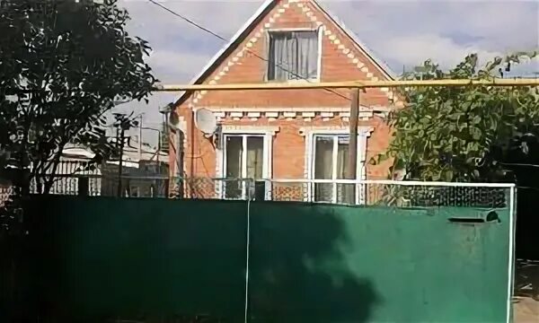 Глава станицы новодмитриевской. Станица новодмитриевская северский краснодарский край. Станица новодмитриевская краснодарского края. Погода в ст новодмитриевской. Станица новодмитриевская северский краснодарский край.