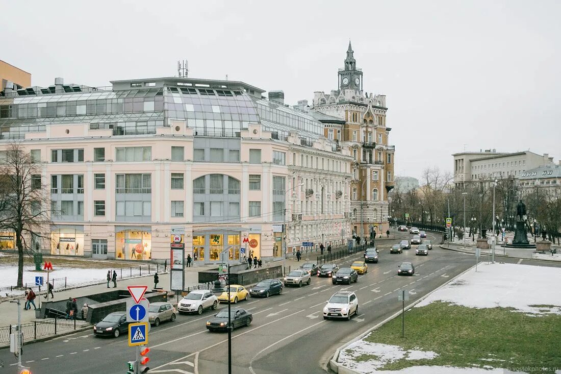 Сретенский бульвар 2 1. Сретенский бульвар Москва. Сретенский бульвар 2. Москва, Сретенский б-р Сретенский бульвар,. Сретенский бульвар архитектура.