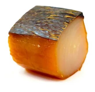 Кусочек х