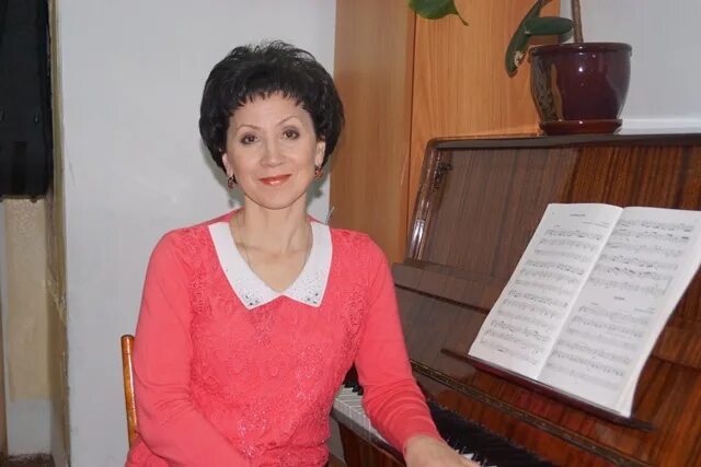 Дши куйбышев. Дши куйбышев