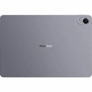 Huawei matepad 11.5 wifi 8 128gb