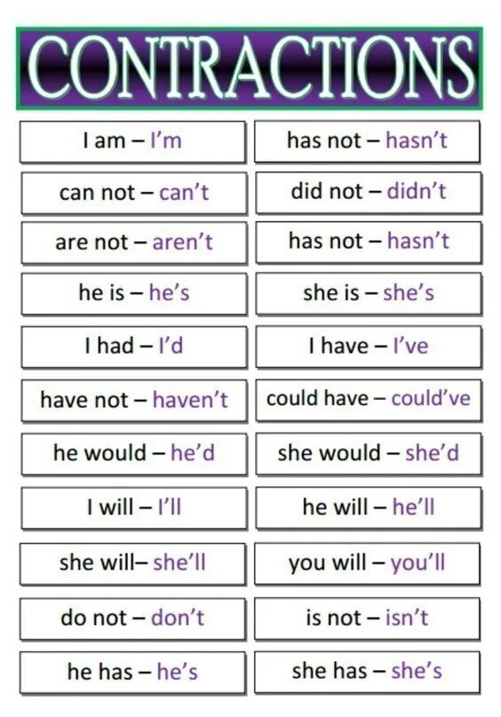 Did not replace