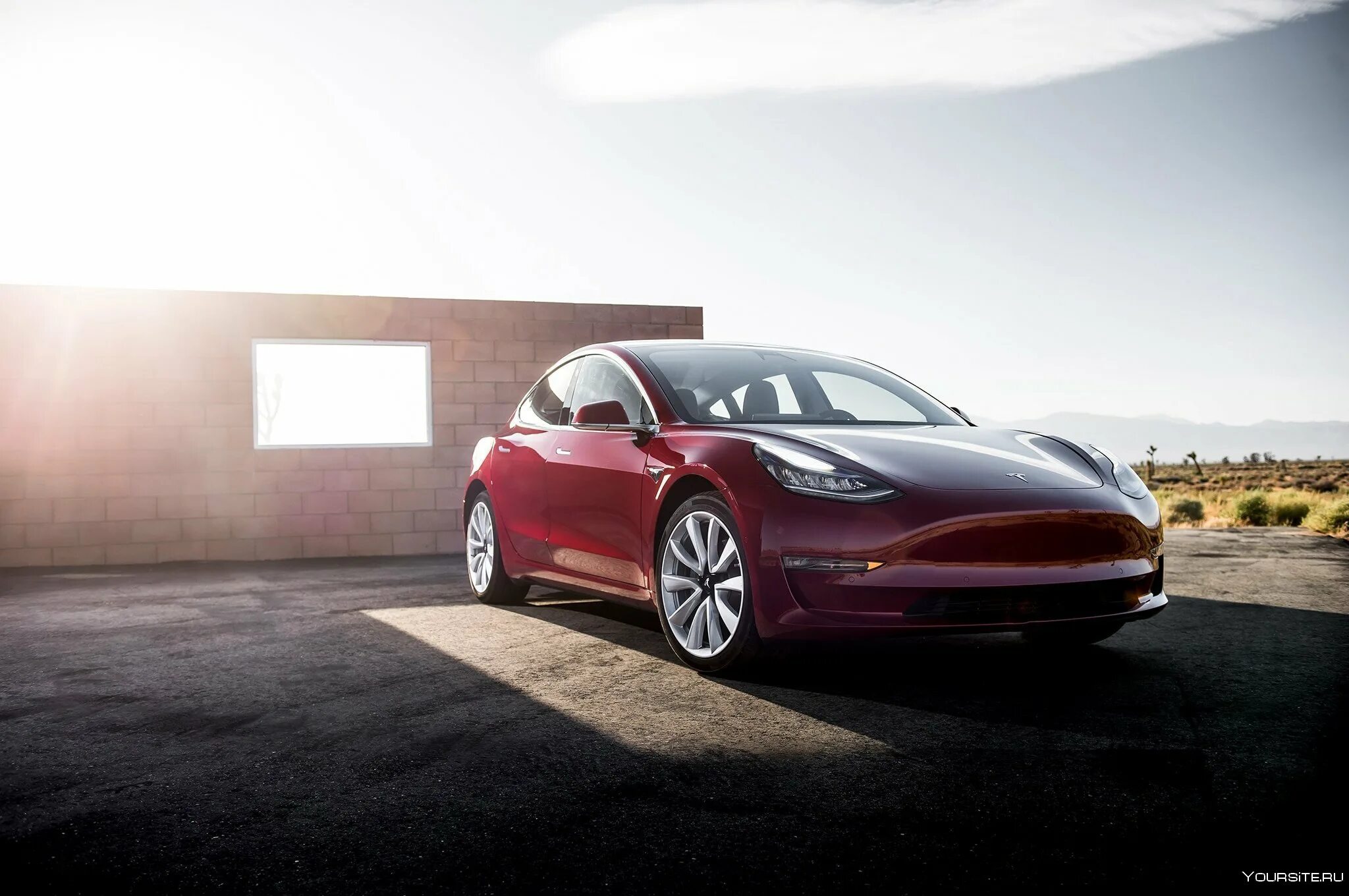 Tesla model 3. Электрокар Тесла модель 3. Электроавтомобиль Тесла. Tesla Motors машины. Фото тесли