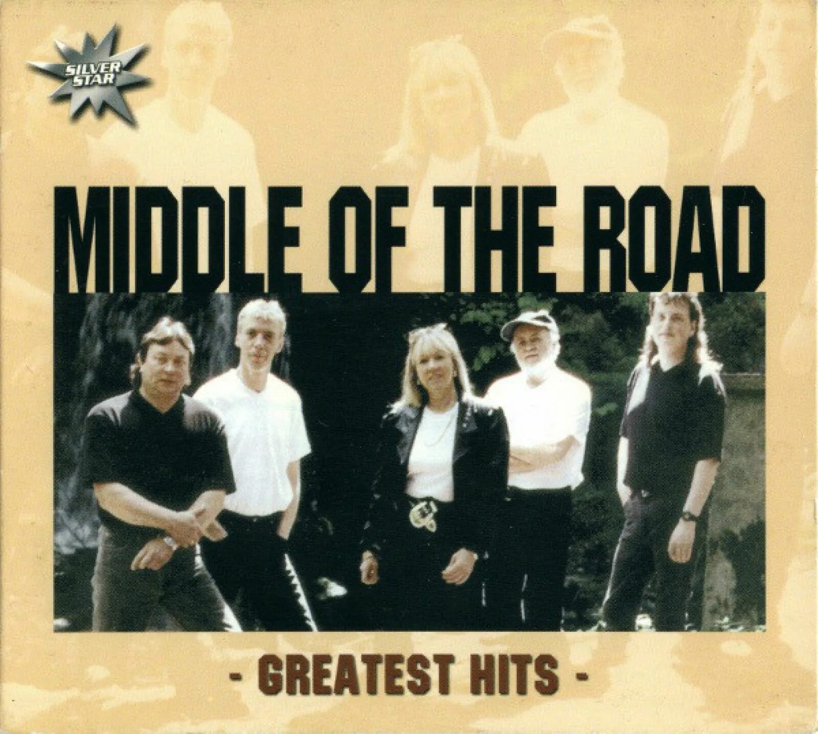 Middle of the Road '1998 - Greatest Hits. Группа Middle of the Road 1972. Middle of the Road Chirpy Chirpy cheep cheep. Middle of the Road дискография. Middle of the road mp3