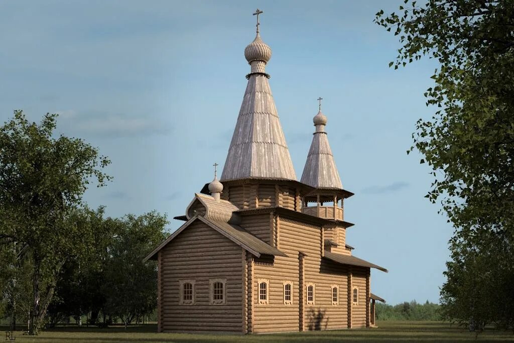Село шелемишево рязанской области скопинский район. Церковь село павелец. Село руденко. Село руденко. Домик руденко.