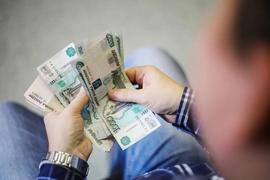 Будет ли повышение заработной