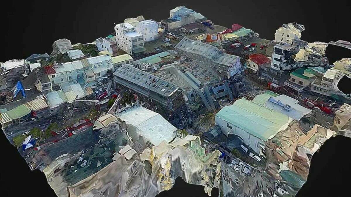 Модель землетрясения. Землетрясение инфографика. Мод на землетрясение. Структура землетрясения. Строение землетрясения.