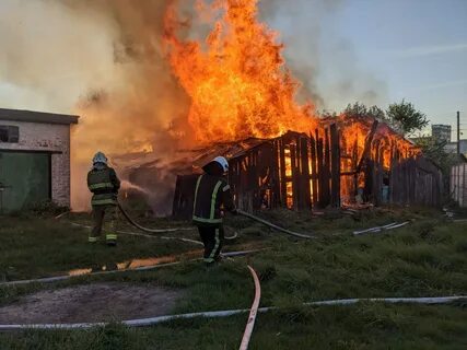 Новости шостки