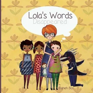 Lola s