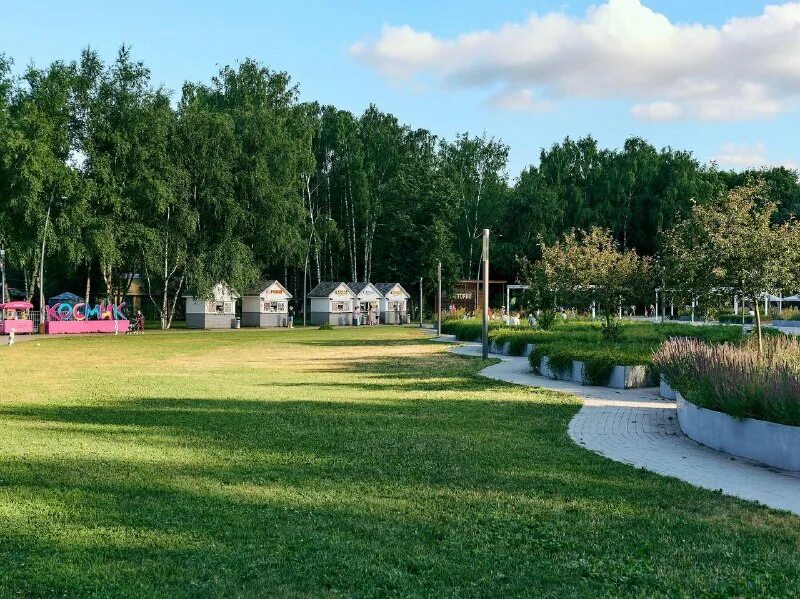 Соседи парк. Соседи парк. Соседи парк. Жк грин парк пик. Соседи парк.