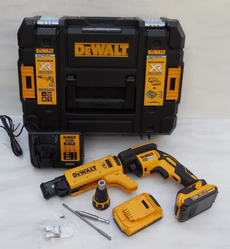 Шуруповерт ленточный девольт 620. Шлифкруг dewalt dt3102. Dcf6201. Dewalt dcf620d2k. Шуруповерт dewalt dcf 620 d2k нн.