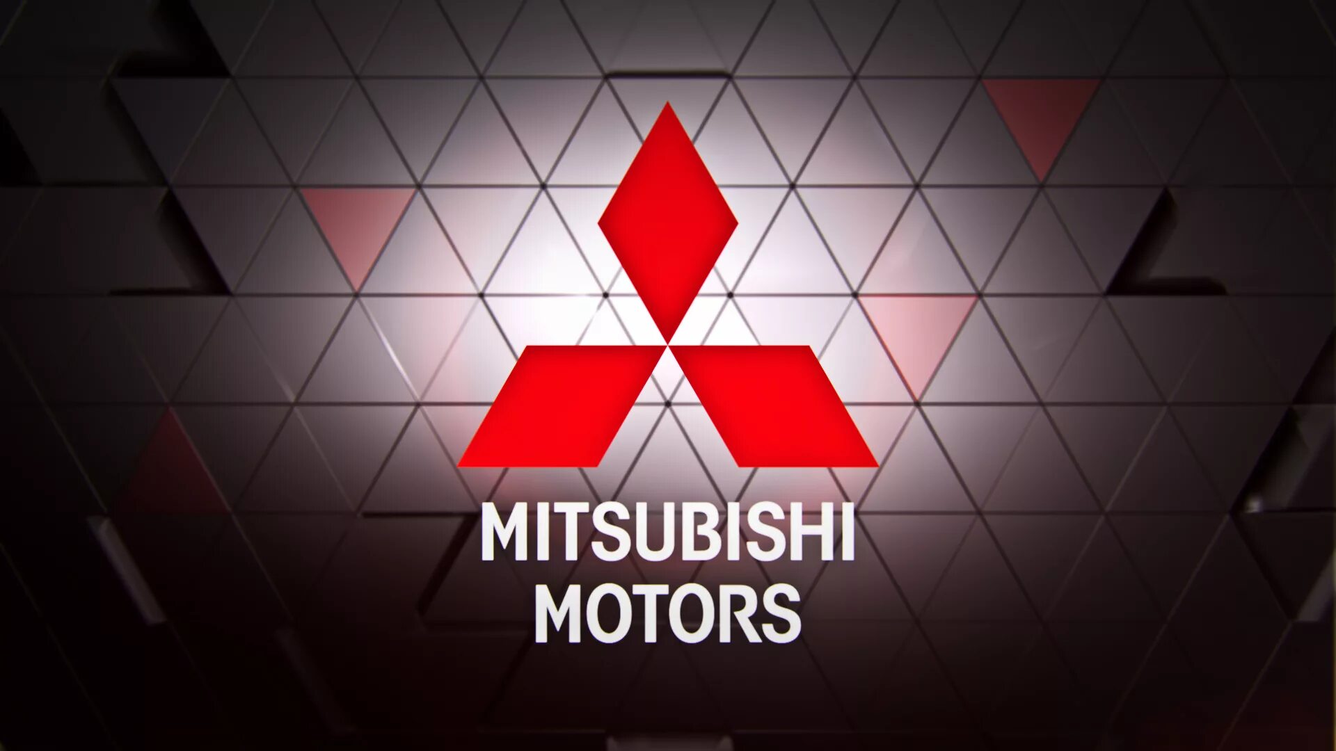 Логотип mitsubishi. Эмблема Митсубиси. Mitsubishi логотип. Заставка Митсубиси. Митсубиси Моторс.