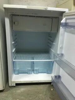 Холодильник 85см высота