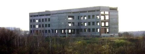 Сэс бийск