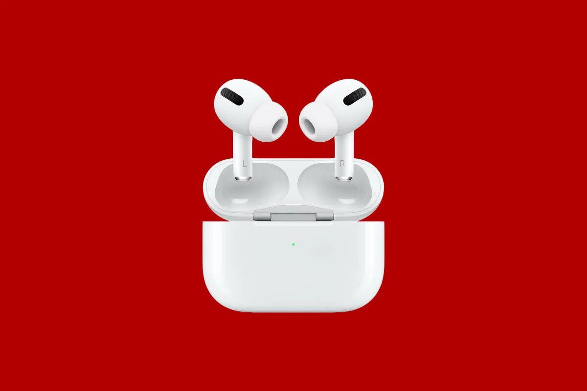 Airpods pro анимация. Apple AIRPODS 2. Apple AIRPODS Pro 3. AIRPODS Pro 2. Наушники Air pods Pro 2.