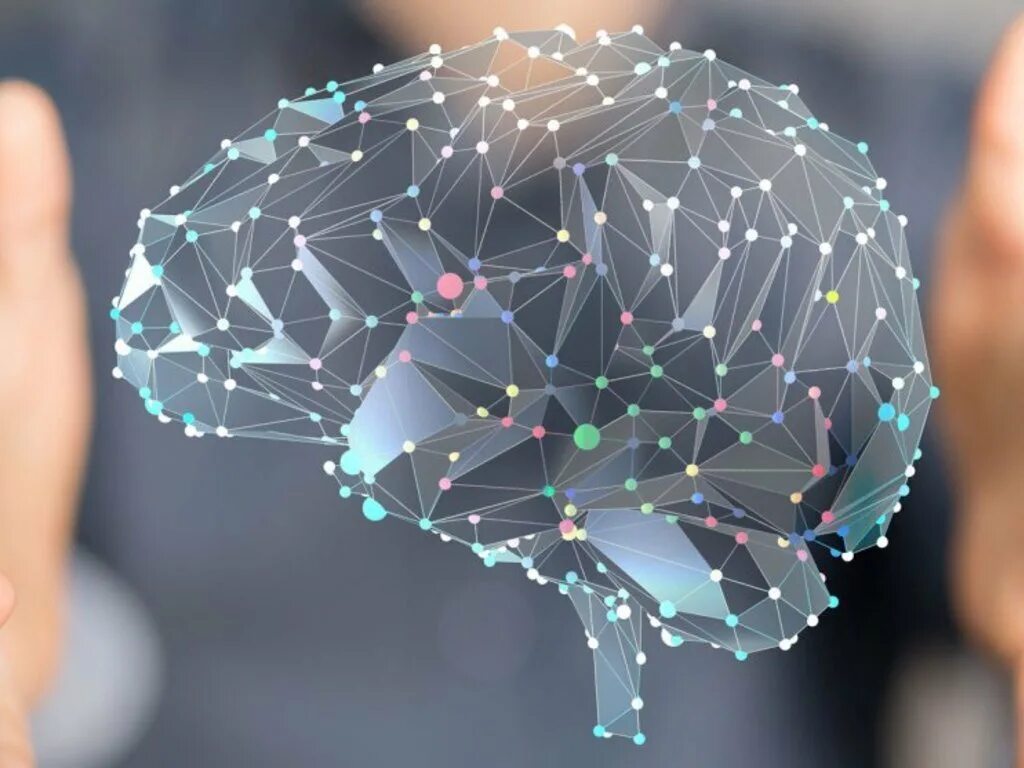 Эффект нейро применение. Нейромаркетинг. мозг маркетинг. нейромаркетинг это в маркетинге. нейромаркетинг картинки.