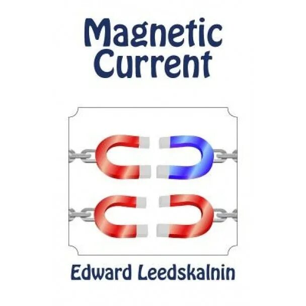 Current effect. Magnetic field around a wire. Operation hall effect sensor v3 for voltage and current sensing. Magnetic current edward leedskalnin. Магнитопровод тороидальный 70х48х25.