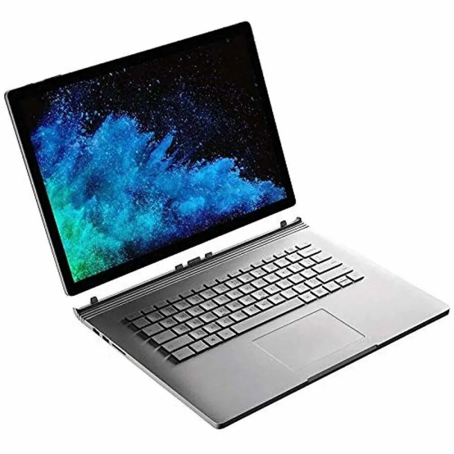 Ноутбук картинка. Ноутбук Майкрософт surface book 2. Ноутбук Microsoft surface book 2 15. Microsoft surface book 3. Ноутбук surface book от Microsoft.