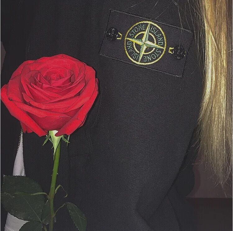 Оф ники. Парень оффник. Два пацана оффники. Красивые шапки для канала. Шапка для канала.