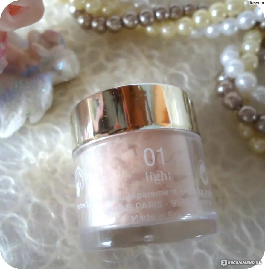 Clarins multi eclat. Пудра clarins 01 light multi-eclat. Кларанс рассыпная пудра 1. Clarins пудра рассыпчатая минеральная multi-eclat. Clarins multi eclat.