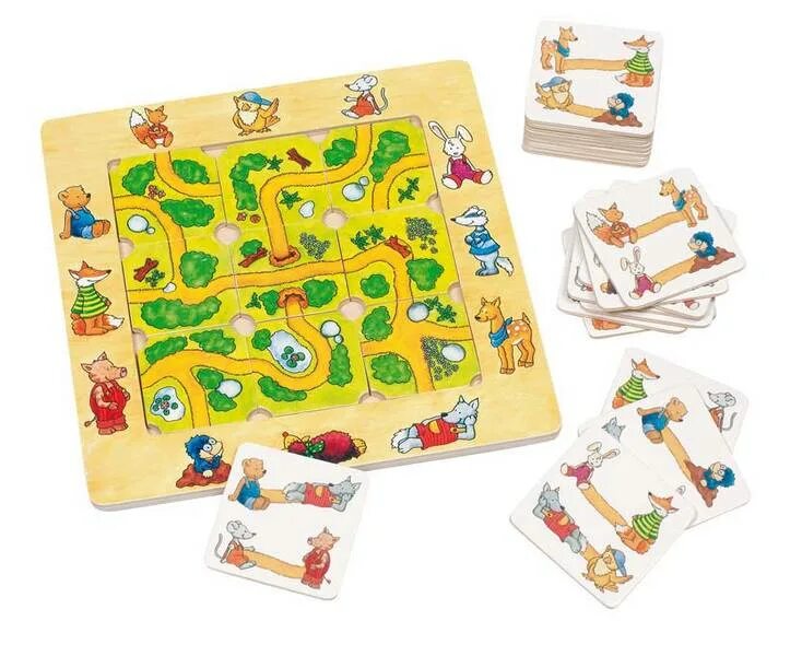 Настольные игры для 9 лет. Ищу настольную игру. Ищу настольную игру. Найди динозавра игра настольная. Настольная игра ходилка нескучные игры сокровища флинта.