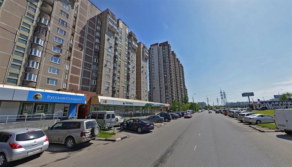 люблинская улица 175 москва. люблинская 175. люблинская, д. ул. люблинская улица 175 москва.