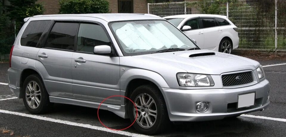 Субару форест и субару импреза. Subaru forester xt 2010. Forester проблемы. Forester проблемы. Субару форестер 3.