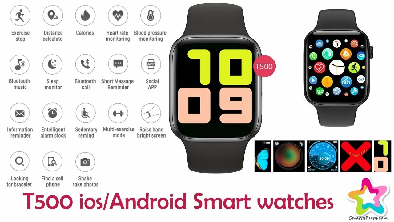 Смарт часы t500. Smart watch t500 приложение. Умные смарт часы t500+ черные. Smart watch t500 обзор. Как подключить watch call на смарт часах