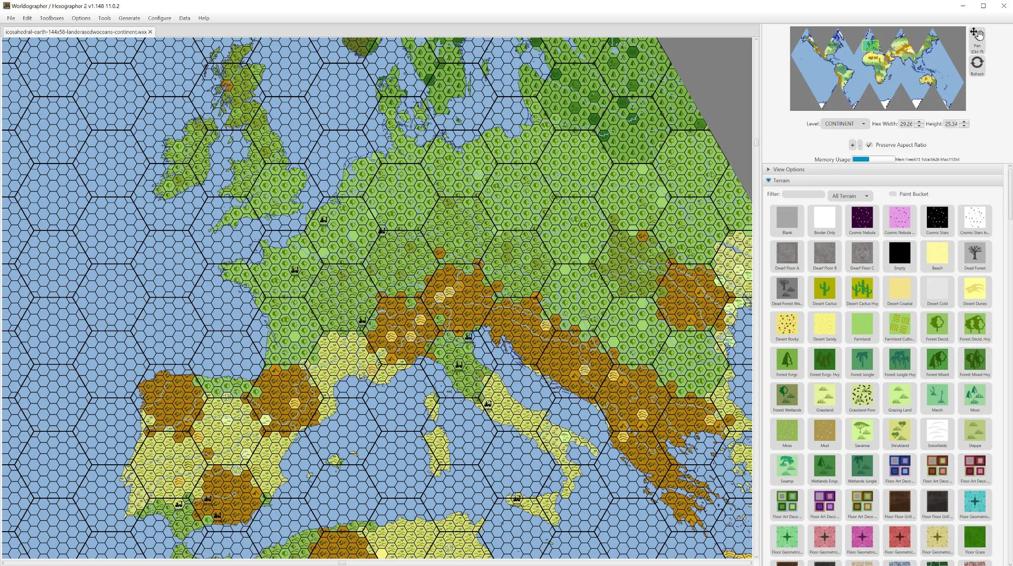 Games map ru. Гексы карта. Генератор карт. Карта с гексами. Генератор карт для РПГ.