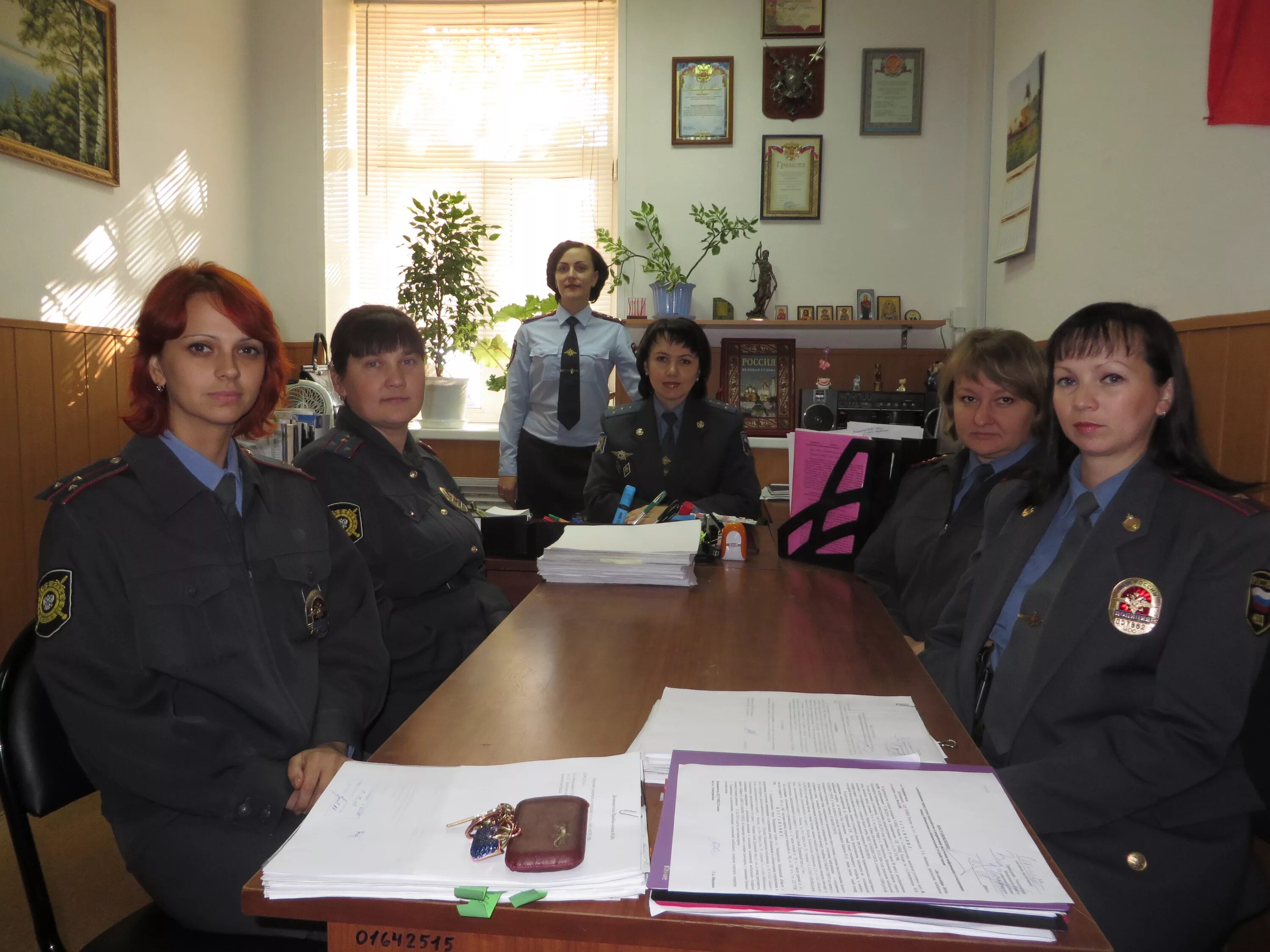 Работник дознания. Дознаватель сегодня. Дознаватель сегодня. Дознаватель сегодня. Элеонора барсукова в сериале дознаватель.