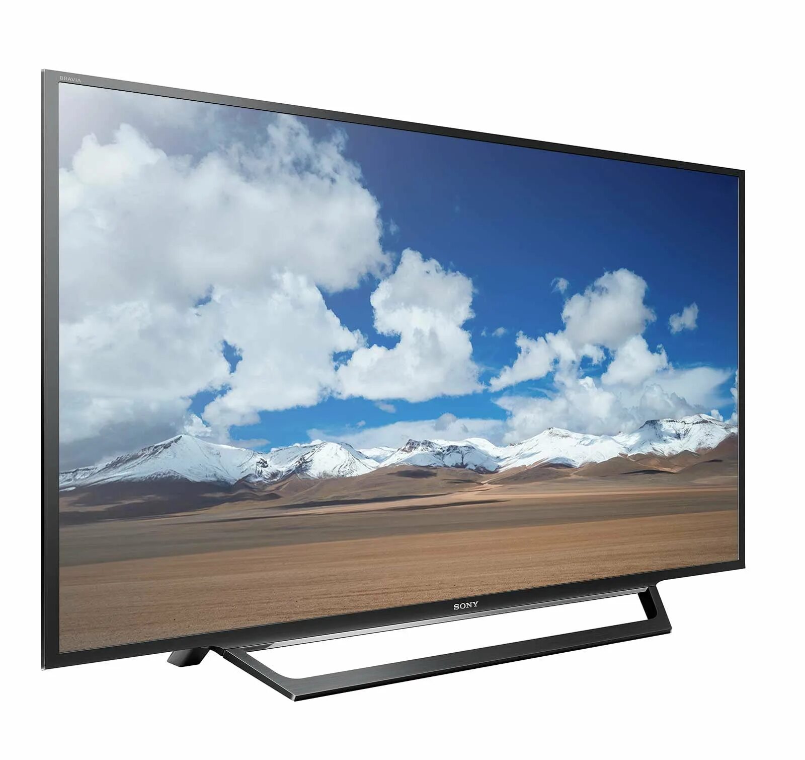 Часы наработки телевизора. Sony KDL-32w. Сони бравиа 32. Sony 32 дюйма Smart TV. Сони бравиа KDL 32.