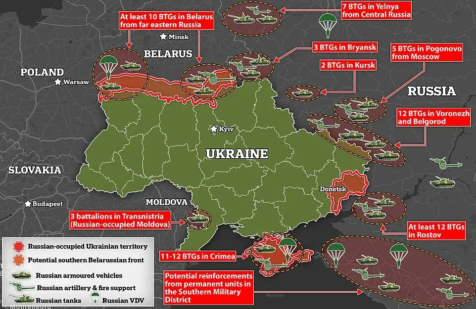 Паника на Украине сегодня. Раскол НАТО. Прогресс войны с Украиной. Russian Invasion of Ukraine. Суть нападения на украину