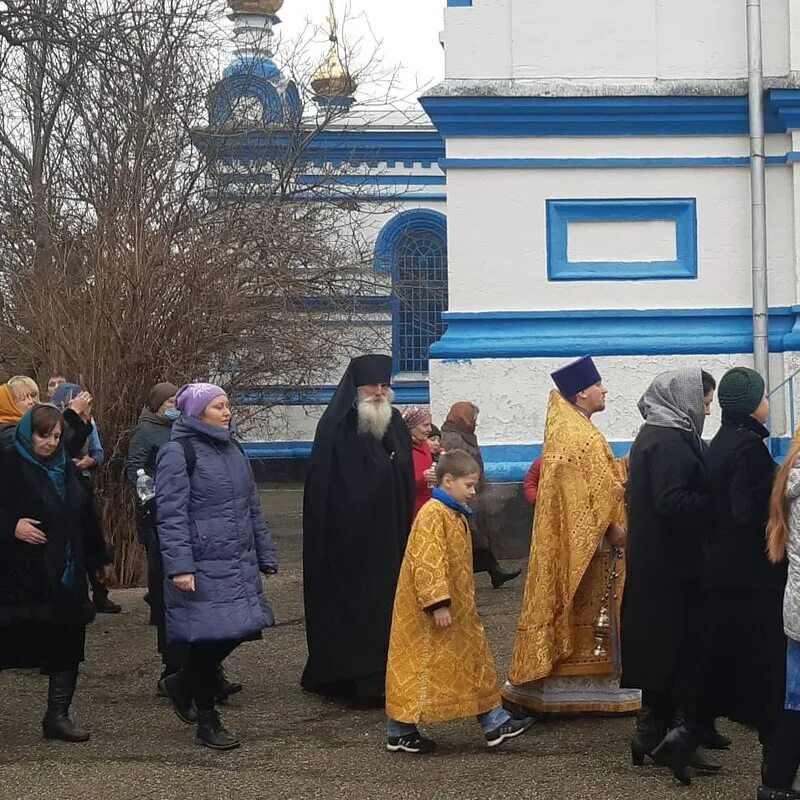 Погода ставропольский край новая кугульта. Храм Кугульта. Село Кугульта Ставропольский край. Престольный праздник храма в Хасавюрте. День села Кугульта.