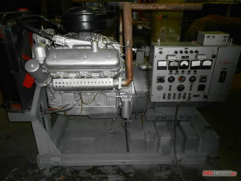 Дизельный генератор тсс ад-200с-т400-1рм16 (2 ст. Дизельный генератор тсс ад-400с-т400-1рм12 с авр. Дизельная электростанция 60квт ямз. Генератор дизельный тсс tss sdgn 7000ehs3 100015. Дизельные электростанции 10.