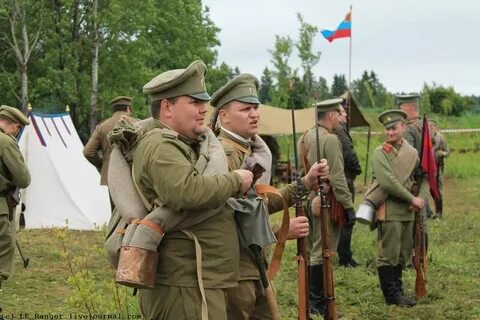 Военно исторические комедии