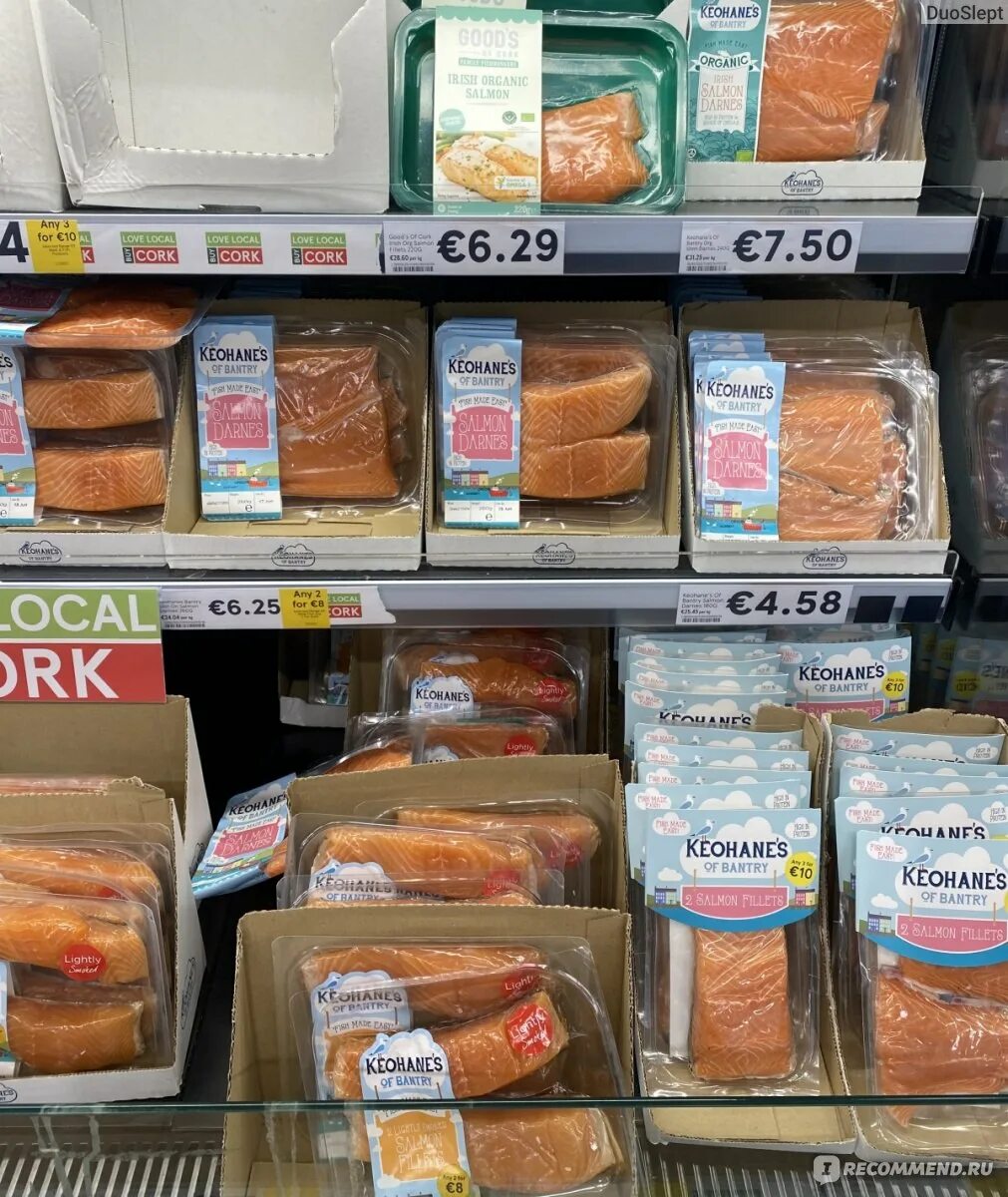 Почем еда. Еда в магазине. цены в продуктовых магазинах. самый дешевый продуктовый магазин на камчатке.