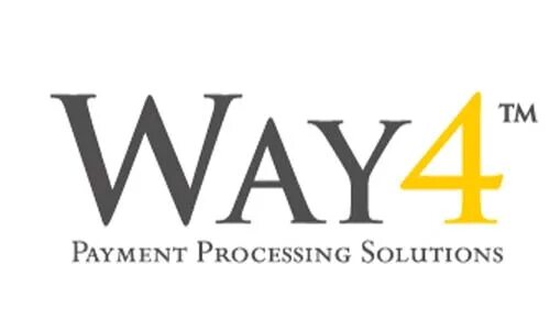 Openway логотип. Way4. Openway процессинг. Types of criminals. Dealing with.