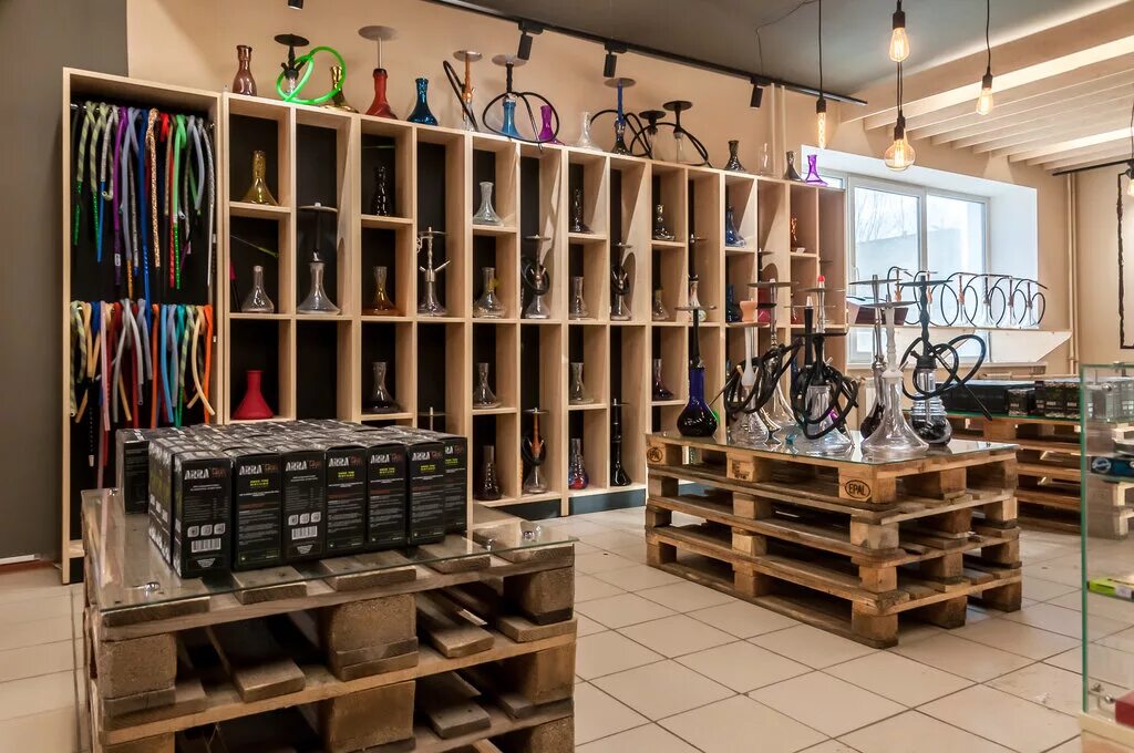 Барлей шоп челябинск доватора. Barley shop челябинск. Барлей шоп. Берли шоп. Барли шоп.