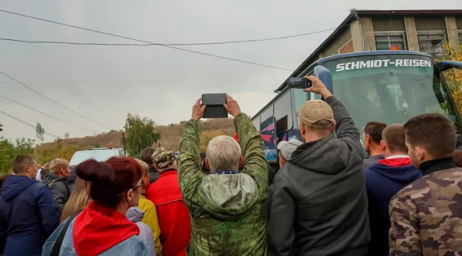 Будет ли мобилизация после выборов 2025 году. Мобилизация в россии. мобилизация в россии 2025. мобилизованные в россии. объявлена мобилизация.