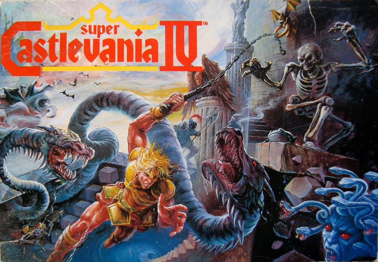 Игра super Castlevania 2022. Super Castlevania 4. Super Castlevania 4 Snes Cartridge. Cover super Nintendo.