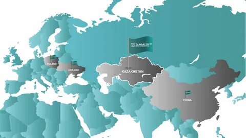 Карта freedom казахстан