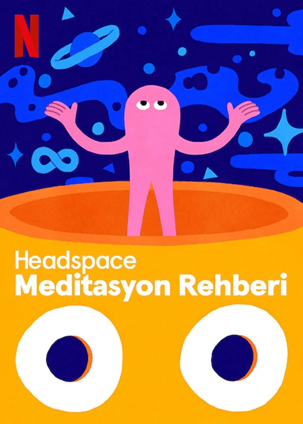 Headspace медитация. Headspace: руководство по медитации. Хедспейс медитация.